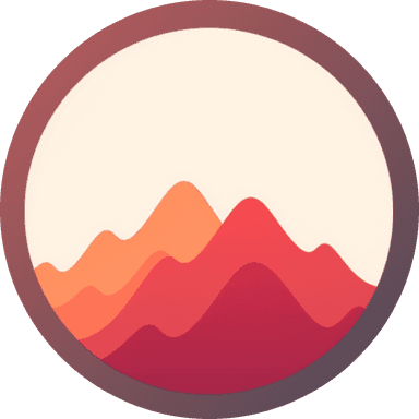 MoodWise - Mood Tracker